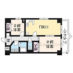 フィエスタ・ヴィラ