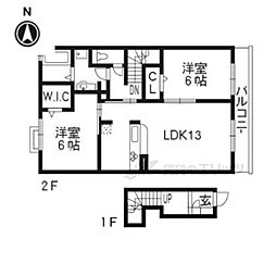 ＥＸＩＶ小野 205