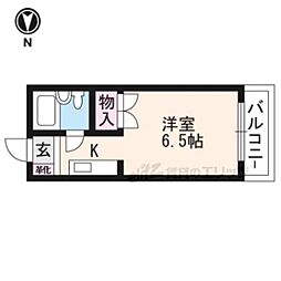 サテンドール千本 401