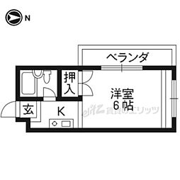メゾンドール