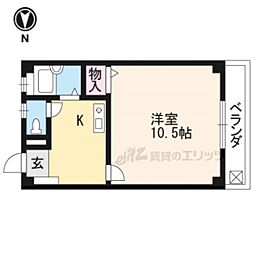 メゾン中町