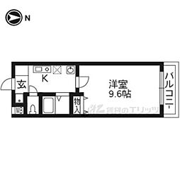 京都市下京区綾小路通柳馬場西入綾材木町