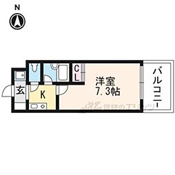 京都市下京区四条通油小路東入傘鉾町