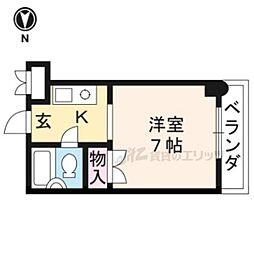 ヴィルベール桂