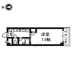 京都市右京区山ノ内宮前町