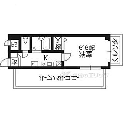 京都市西京区上桂北村町