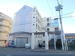 京都市中京区聚楽廻松下町