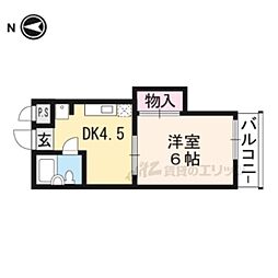 カサ・ペルダーニョ