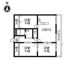 京都市西京区嵐山朝月町