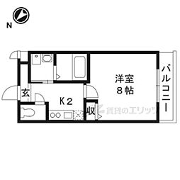 京都市南区吉祥院西ノ庄門口町