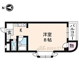 サンリーベプラザ