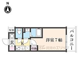 エステムコート京都祥邸