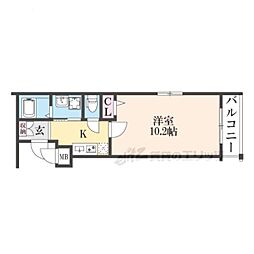 京都市中京区壬生松原町