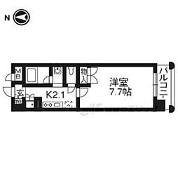 京都市中京区壬生御所ノ内町