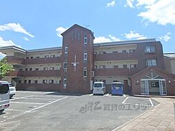 シャト−嵐望 107