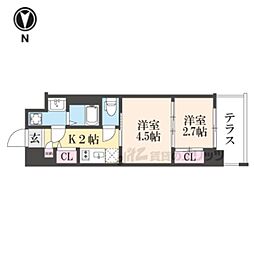 京都市右京区花園伊町