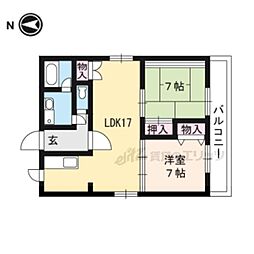 第1正美堂ビル 811