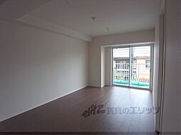 京都市中京区西ノ京永本町