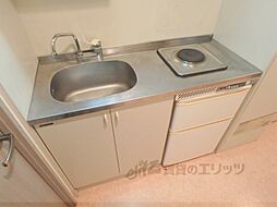 アクシルコート京都二条イースト