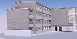 LA FITE KYOTO OIKE _WEST