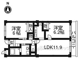 京都市西京区松尾万石町