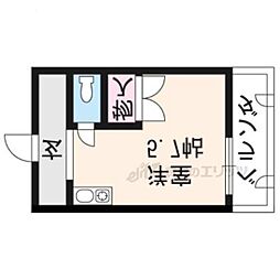 京都市上京区下立売通千本西入稲葉町