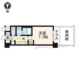 京都市中京区壬生下溝町