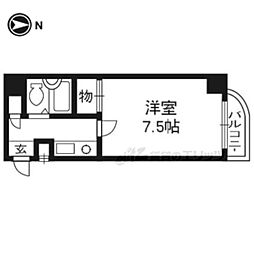 メゾン・ブランシュ