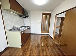 グリーンプラザかどの