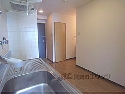 ｍｉｌｌｅｎｎｉａ　ＩＫＵ