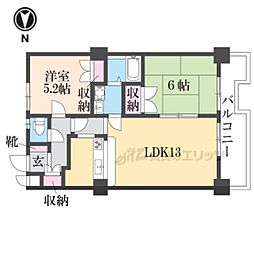 京都市中京区壬生檜町