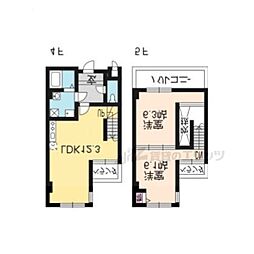 シルクシティ花 410