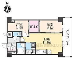 京都市中京区壬生坊城町