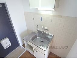 シティーコーポ円町 201