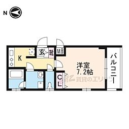 京都市中京区壬生西土居ノ内町