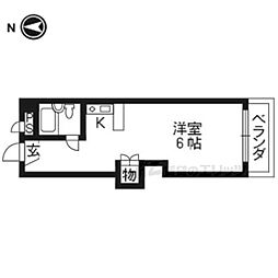 ＨＥＲＳＥＤ’ＯＲ 207