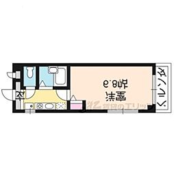 京都市中京区壬生東淵田町