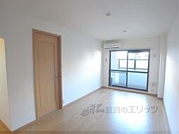 京都市西京区松尾万石町