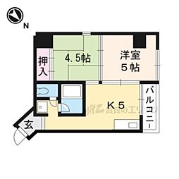 ウエストプラザ三越