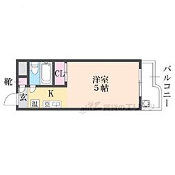 京都市西京区川島玉頭町