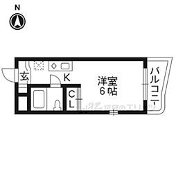 メゾン・ド・パルミエ