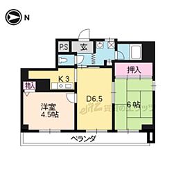 京都市上京区東今小路町