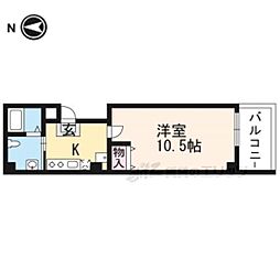 京都市右京区西院乾町