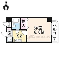 アーバンツリー　ラ・ムウト36 405