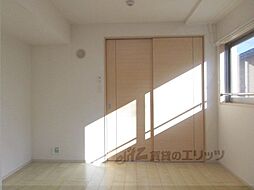 グランディオーズ桂