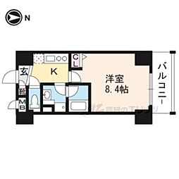 京都市中京区壬生高樋町