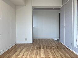 Ｋ−ＷＡＲＰ 401