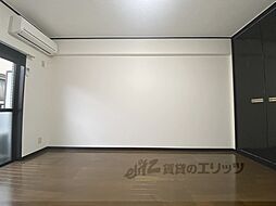 Ｎ・ＦＬＡＴ 208