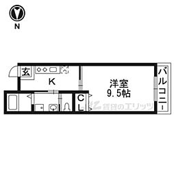 ？ＥＳＡ　ＶＥＲＤＥ壬生