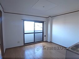 ルーミナス桂 301